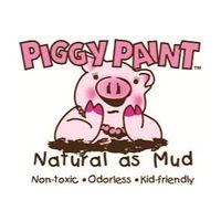 Piggy Paint coupons